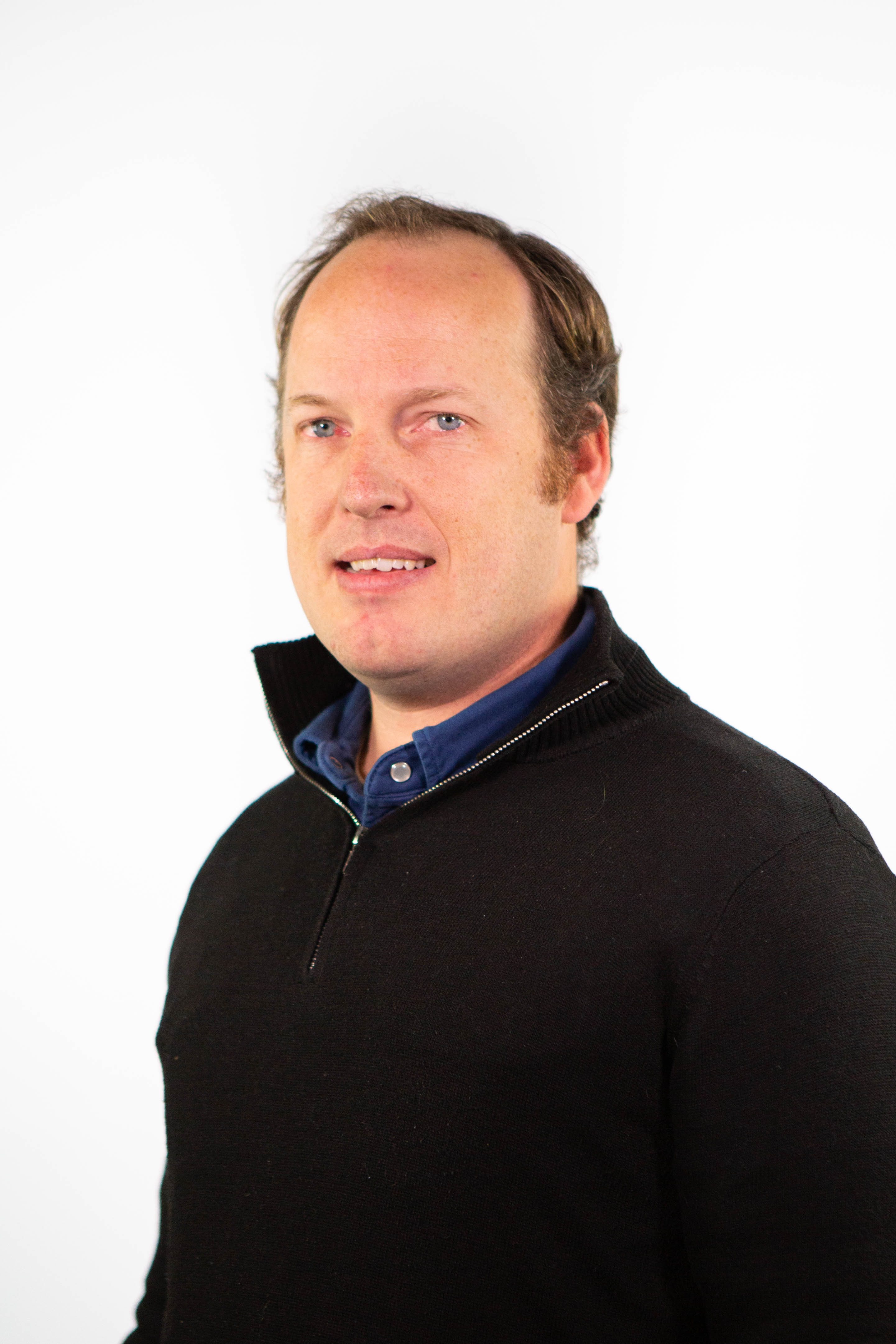 Optimidec Optimised | Utility Management, Building Optimisation & Net Zero